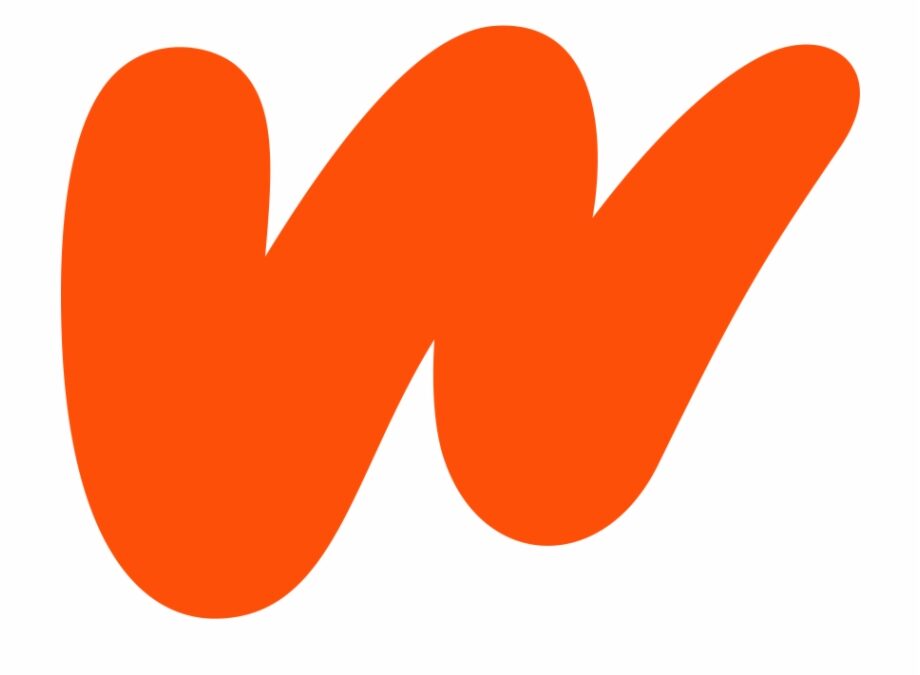 WattPad to Publish with New “W” Imprint