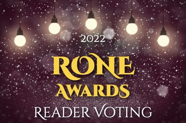 2022 RONE Awards