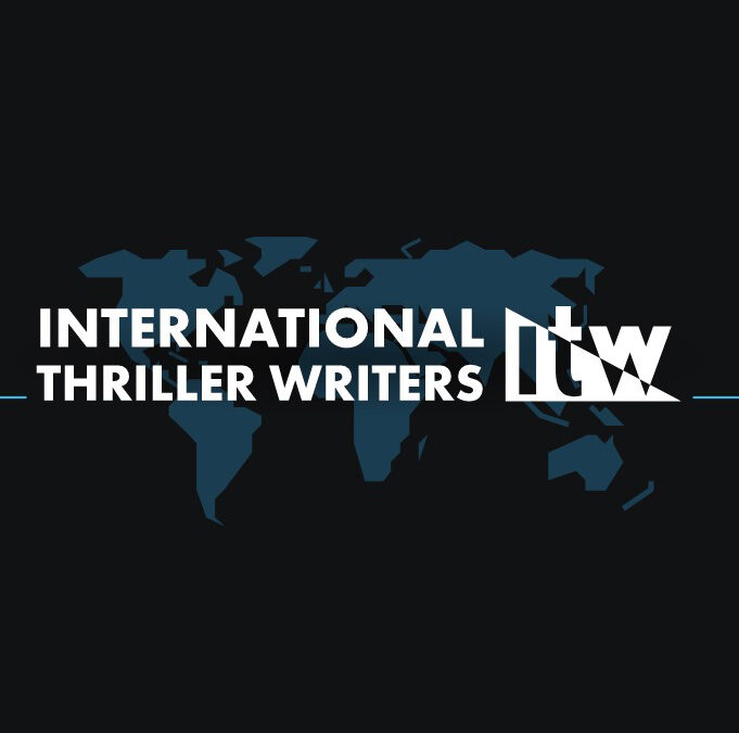 Ninth Annual Online Thriller School