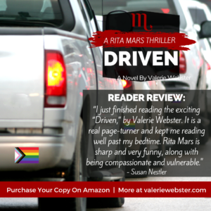 Amazon Reviews Driven 6