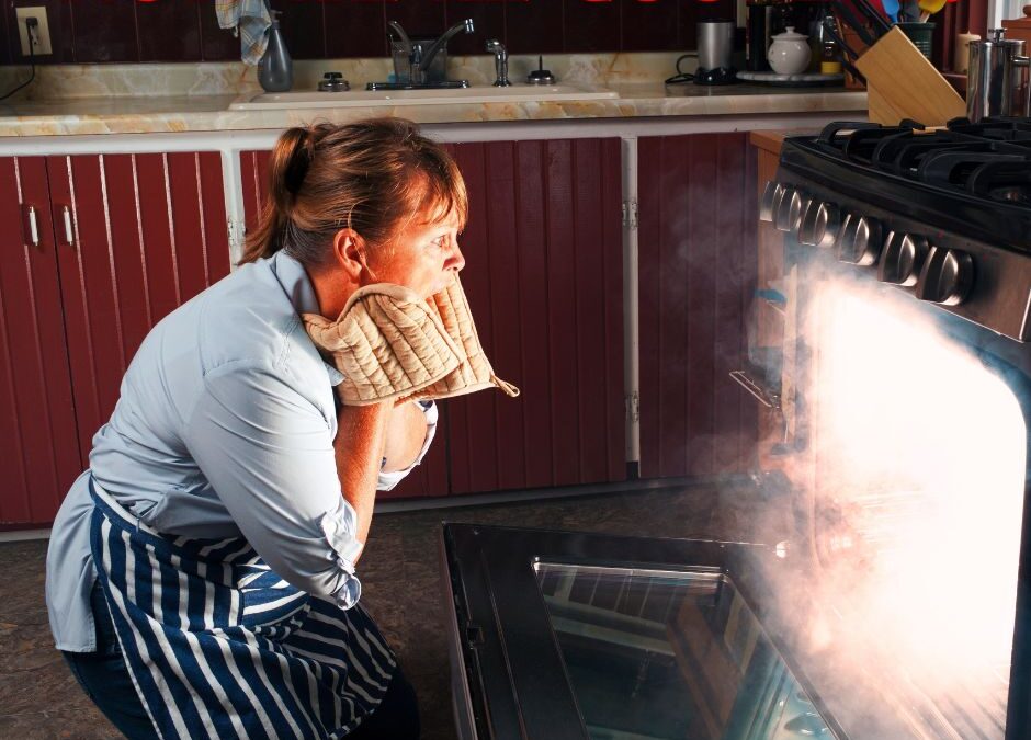 Cooking Class