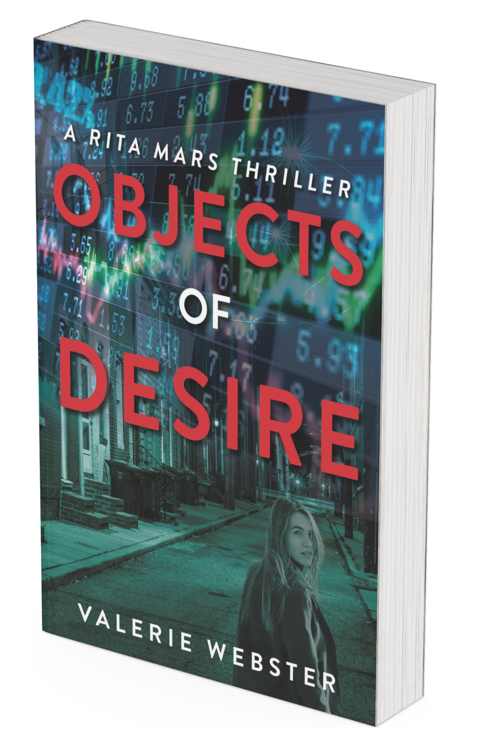 objects-of-desire