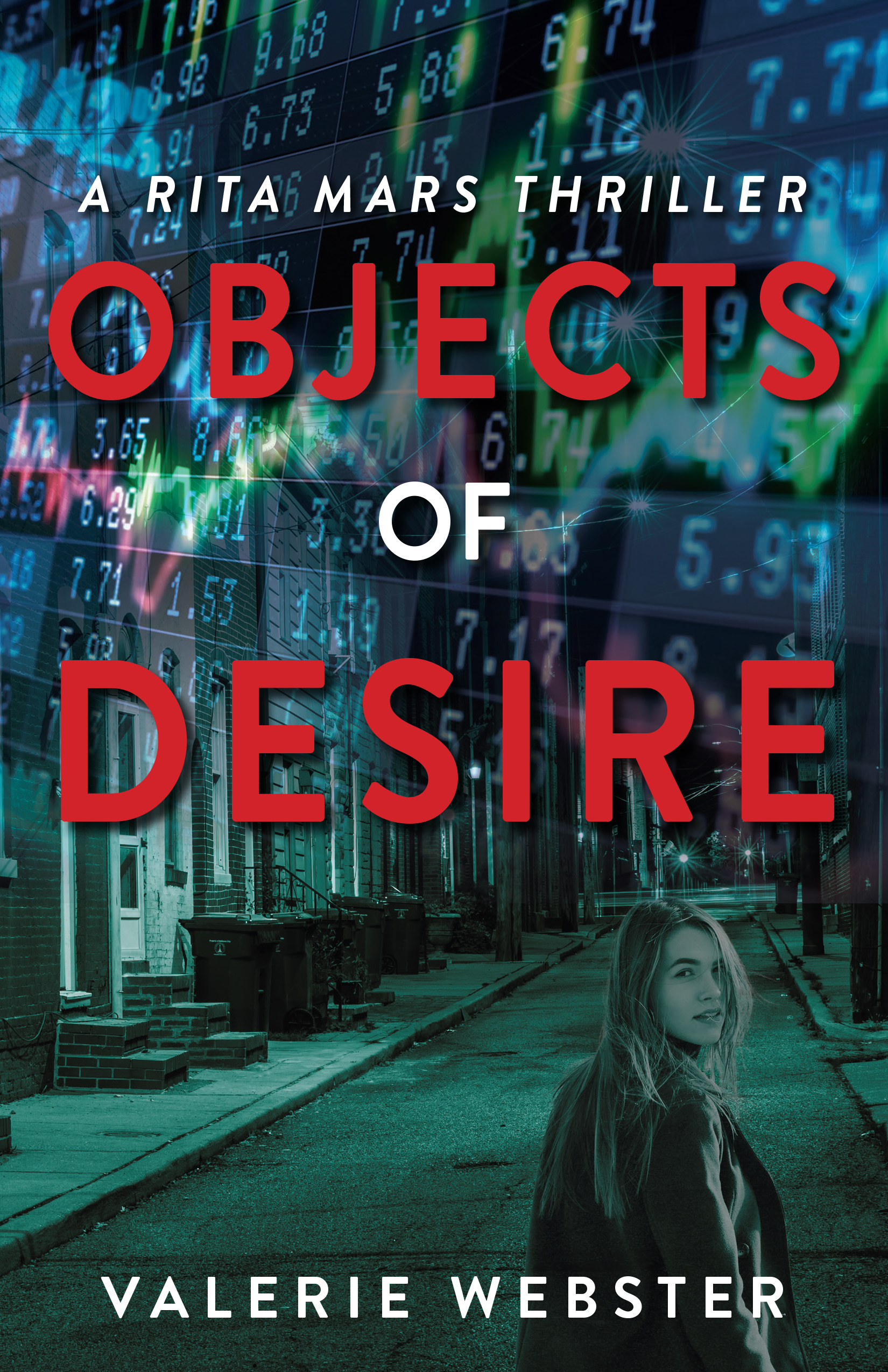 objects-of-desire-cover-choice-apr25 objects-of-desire